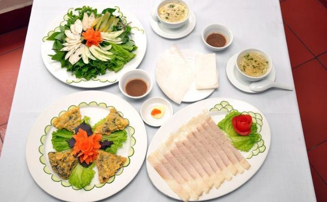 Banh-Trang-Cuon-Thit-Heo-rice-paper-rolls-pork-Da-Nang
